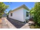23 George Street, Bacchus Marsh VIC 3340