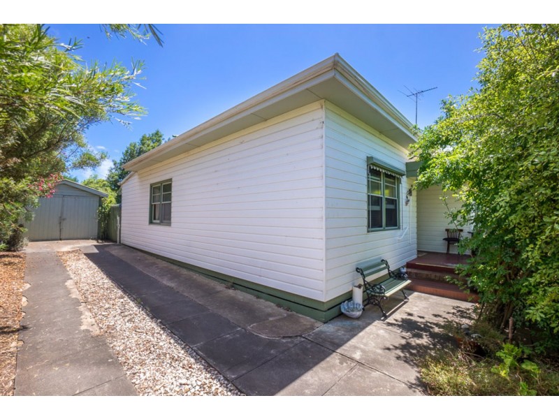 23 George Street, Bacchus Marsh VIC 3340