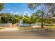 23 George Street, Bacchus Marsh VIC 3340