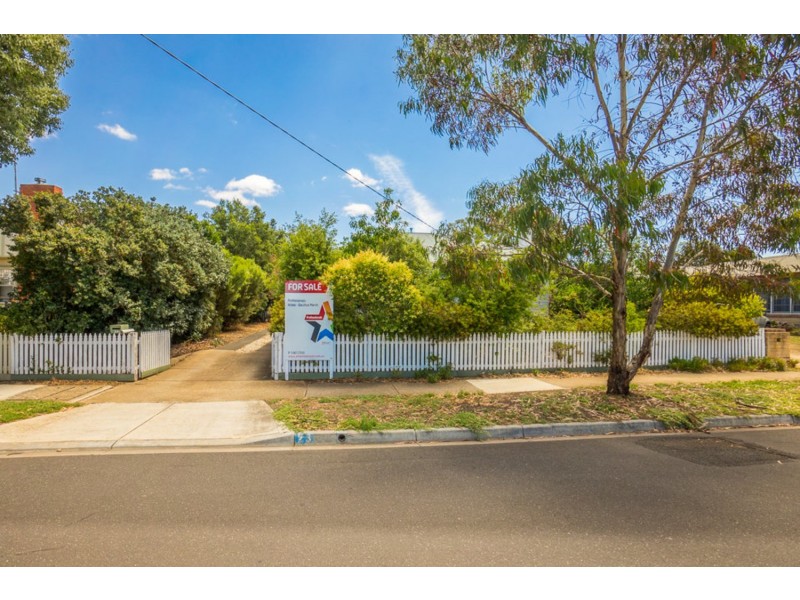 23 George Street, Bacchus Marsh VIC 3340