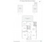 23 George Street, Bacchus Marsh VIC 3340 Floorplan