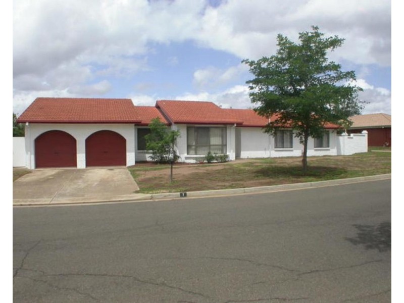 7 Simone Street, Bacchus Marsh VIC 3340