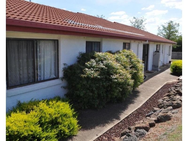 7 Simone Street, Bacchus Marsh VIC 3340