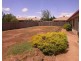 7 Simone Street, Bacchus Marsh VIC 3340