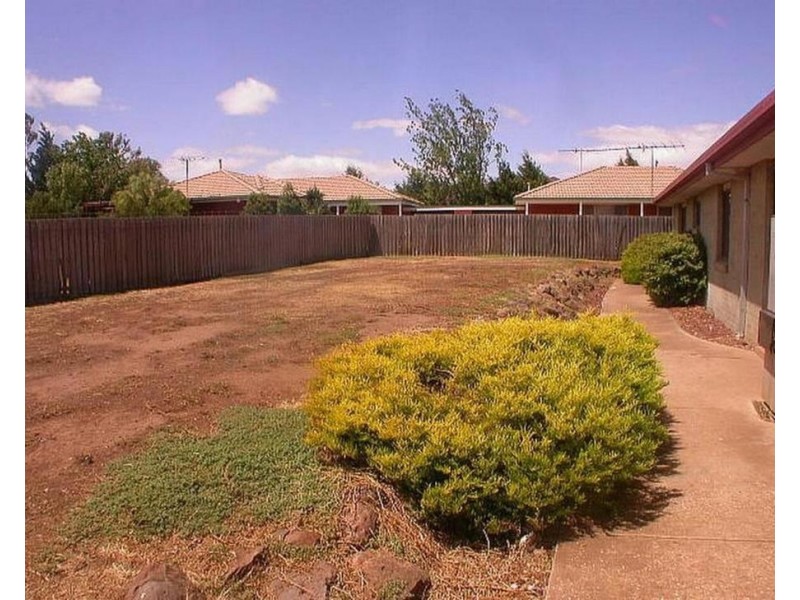 7 Simone Street, Bacchus Marsh VIC 3340