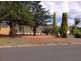 55 Grey Street, Bacchus Marsh VIC 3340