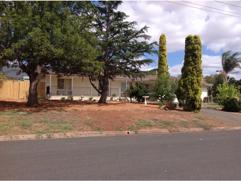 55 Grey Street, Bacchus Marsh VIC 3340