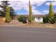 55 Grey Street, Bacchus Marsh VIC 3340