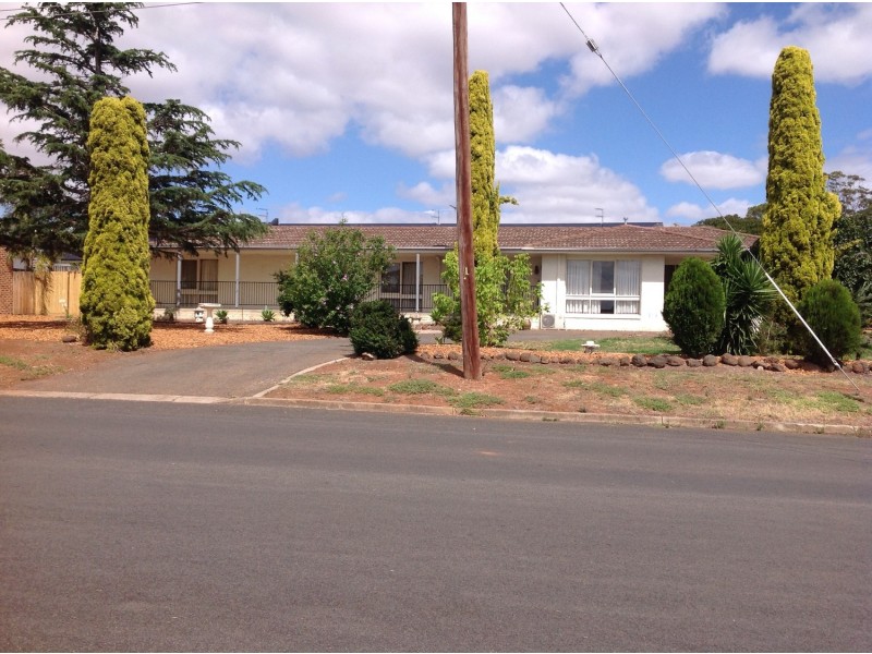 55 Grey Street, Bacchus Marsh VIC 3340