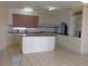 55 Grey Street, Bacchus Marsh VIC 3340