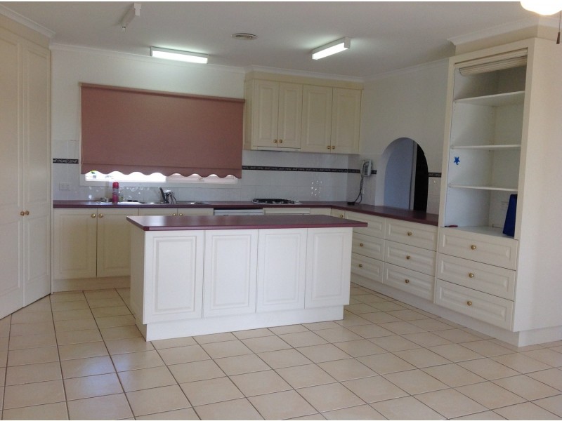 55 Grey Street, Bacchus Marsh VIC 3340