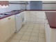 55 Grey Street, Bacchus Marsh VIC 3340