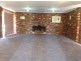 55 Grey Street, Bacchus Marsh VIC 3340