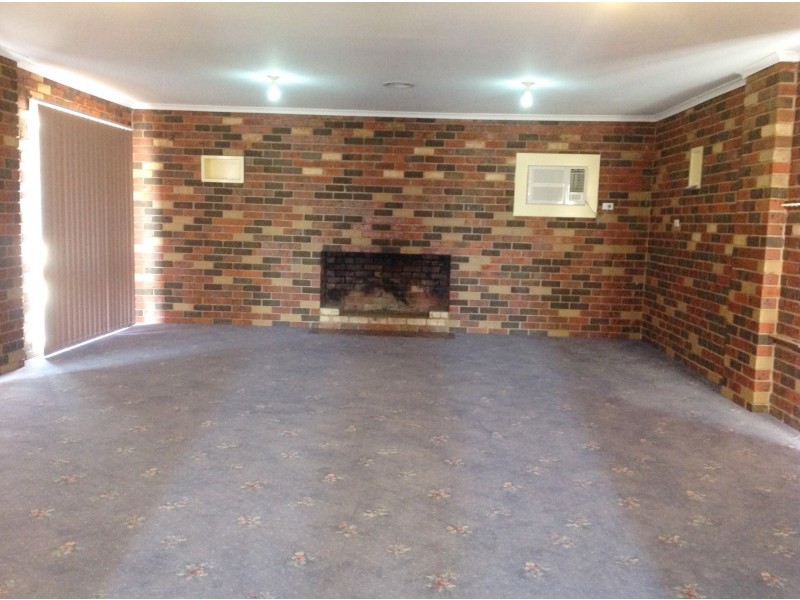 55 Grey Street, Bacchus Marsh VIC 3340