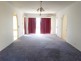 55 Grey Street, Bacchus Marsh VIC 3340