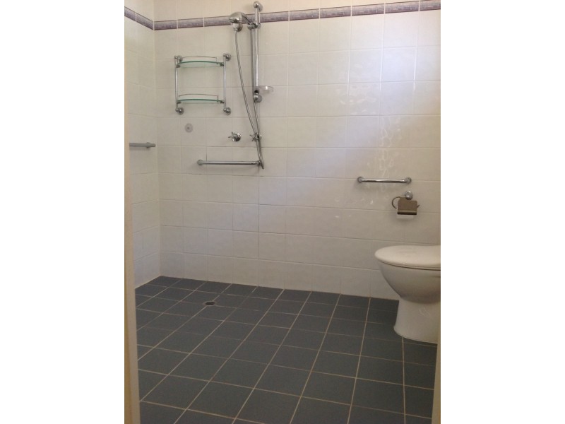 55 Grey Street, Bacchus Marsh VIC 3340