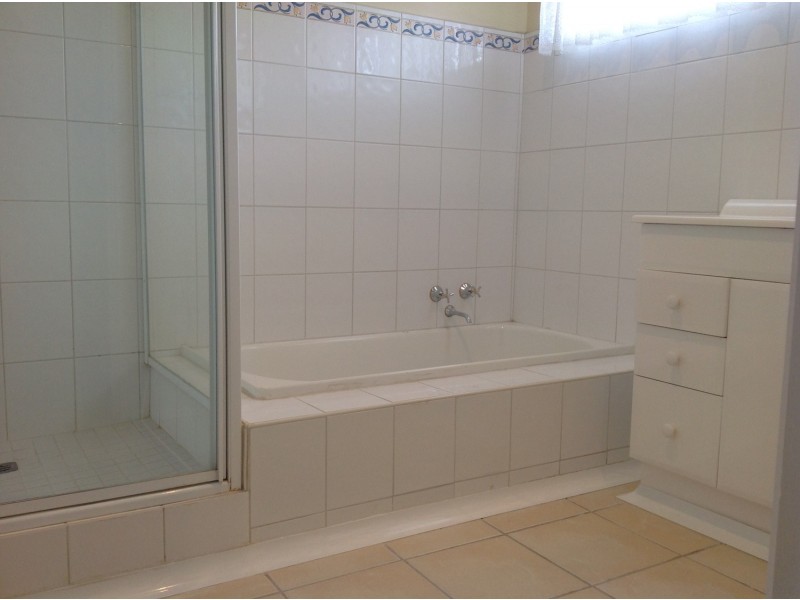 55 Grey Street, Bacchus Marsh VIC 3340