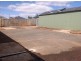 55 Grey Street, Bacchus Marsh VIC 3340
