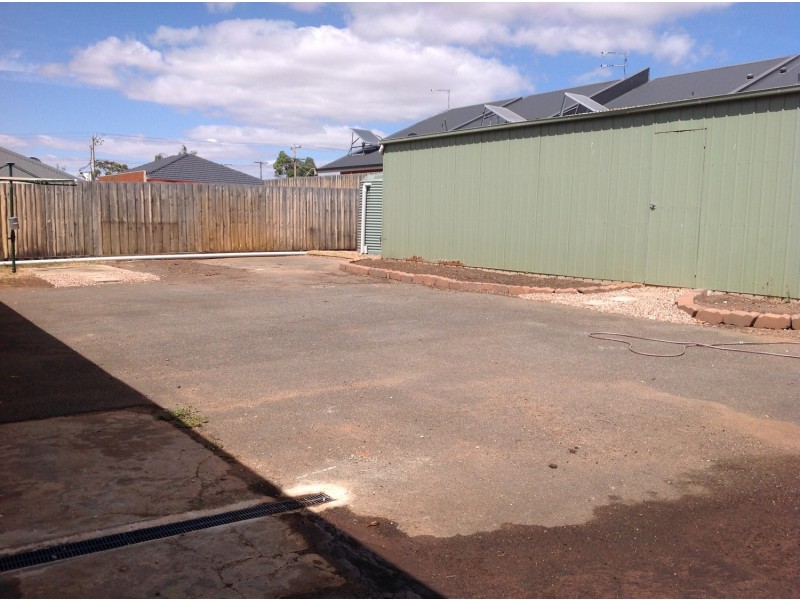 55 Grey Street, Bacchus Marsh VIC 3340