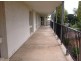55 Grey Street, Bacchus Marsh VIC 3340