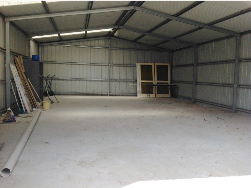 55 Grey Street, Bacchus Marsh VIC 3340