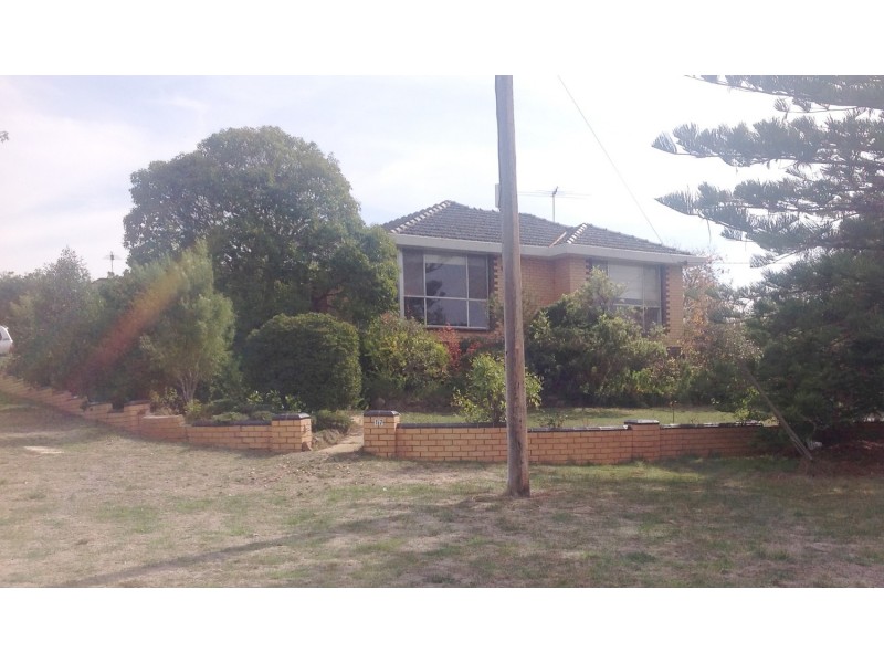 17 Powlett Street, Bacchus Marsh VIC 3340