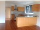 17 Powlett Street, Bacchus Marsh VIC 3340