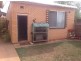 17 Powlett Street, Bacchus Marsh VIC 3340