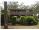 147  Cowans Drive, Dales Creek VIC 3341