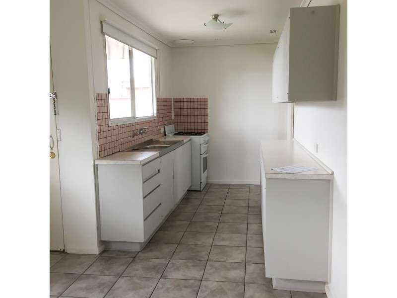 31 Oakwood Road, Albanvale VIC 3021