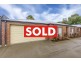 2/36 Gaynor Street, Bacchus Marsh VIC 3340