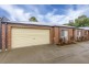 2/36 Gaynor Street, Bacchus Marsh VIC 3340