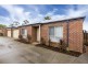 2/36 Gaynor Street, Bacchus Marsh VIC 3340