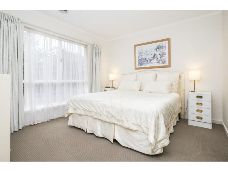 2/36 Gaynor Street, Bacchus Marsh VIC 3340