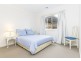 2/36 Gaynor Street, Bacchus Marsh VIC 3340