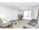 2/36 Gaynor Street, Bacchus Marsh VIC 3340