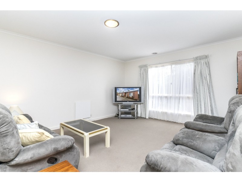 2/36 Gaynor Street, Bacchus Marsh VIC 3340