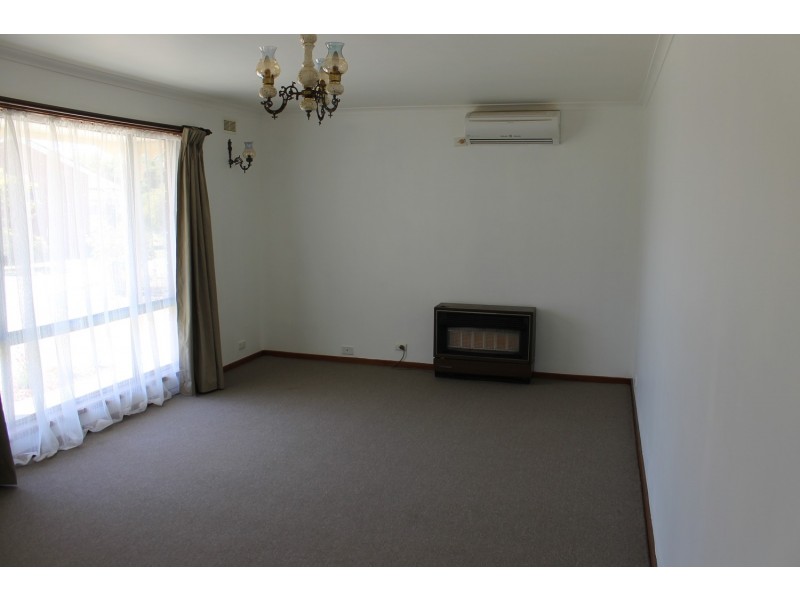 3/7 Fisken Street, Bacchus Marsh VIC 3340