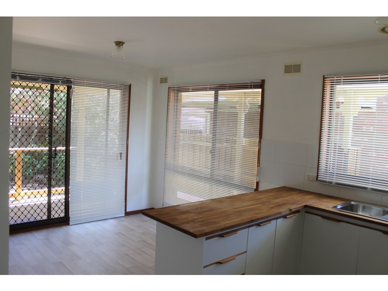 3/7 Fisken Street, Bacchus Marsh VIC 3340