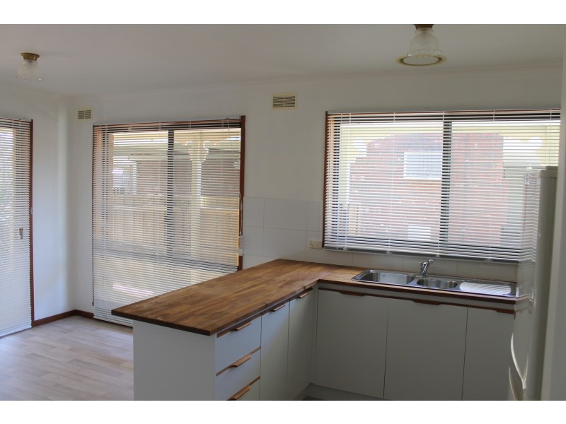 3/7 Fisken Street, Bacchus Marsh VIC 3340