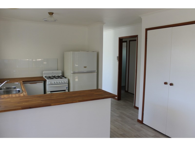 3/7 Fisken Street, Bacchus Marsh VIC 3340