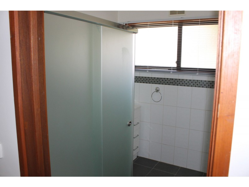 3/7 Fisken Street, Bacchus Marsh VIC 3340