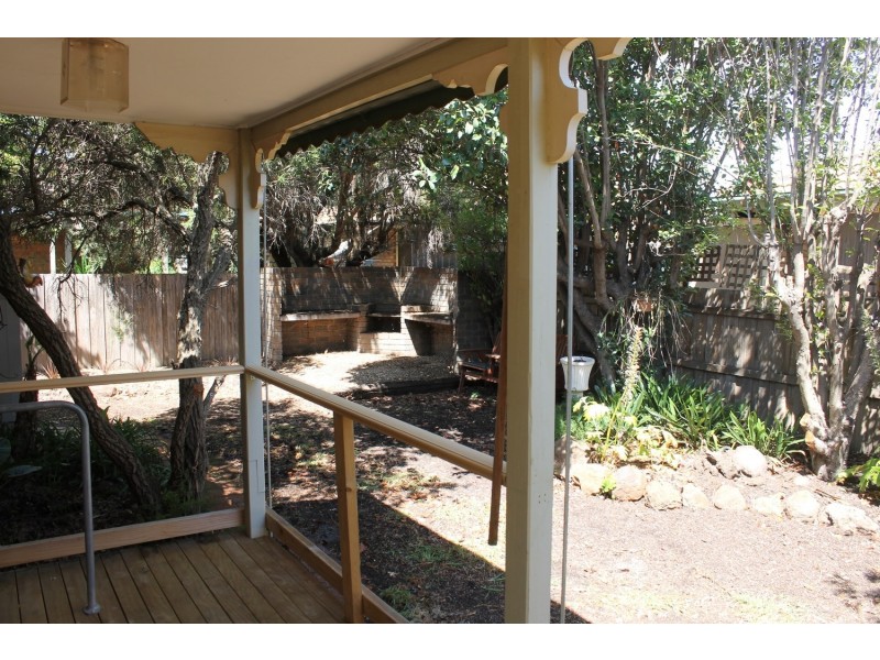 3/7 Fisken Street, Bacchus Marsh VIC 3340