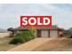 65 Cairns Drive, Bacchus Marsh VIC 3340