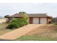 65 Cairns Drive, Bacchus Marsh VIC 3340