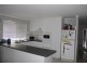 65 Cairns Drive, Bacchus Marsh VIC 3340