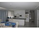 65 Cairns Drive, Bacchus Marsh VIC 3340
