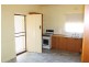 1 Queens Crescent, Bacchus Marsh VIC 3340