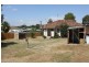 1 Queens Crescent, Bacchus Marsh VIC 3340