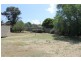 1 Queens Crescent, Bacchus Marsh VIC 3340
